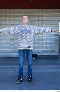 Street  822 standing t poses whole body 0001.jpg